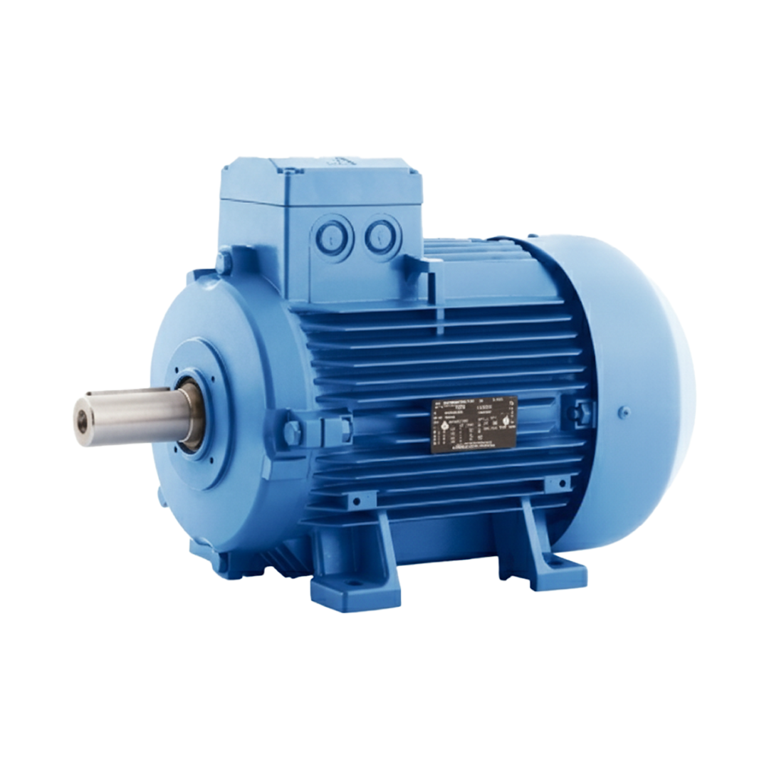 Electric Motors
