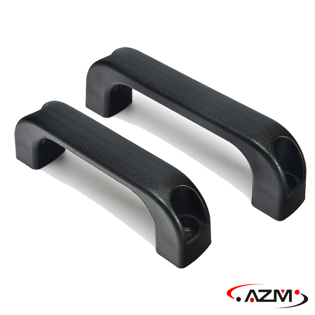 Handles