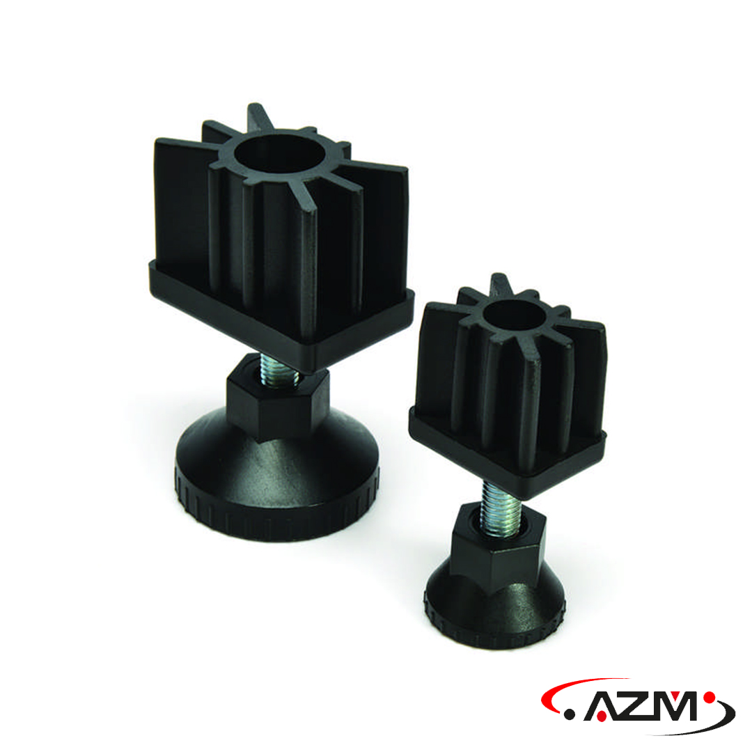 Ball Joints 