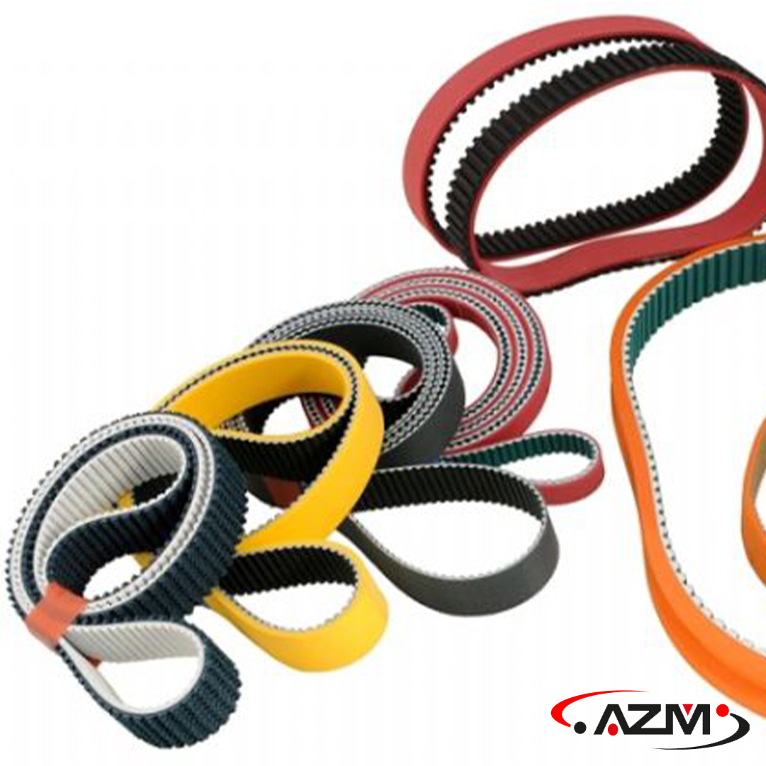 Special Belts