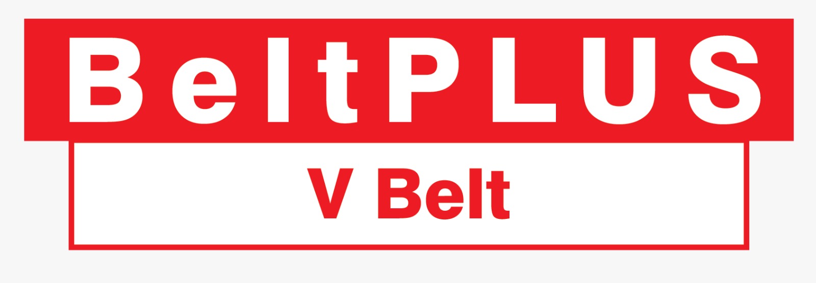 9-Beltplus