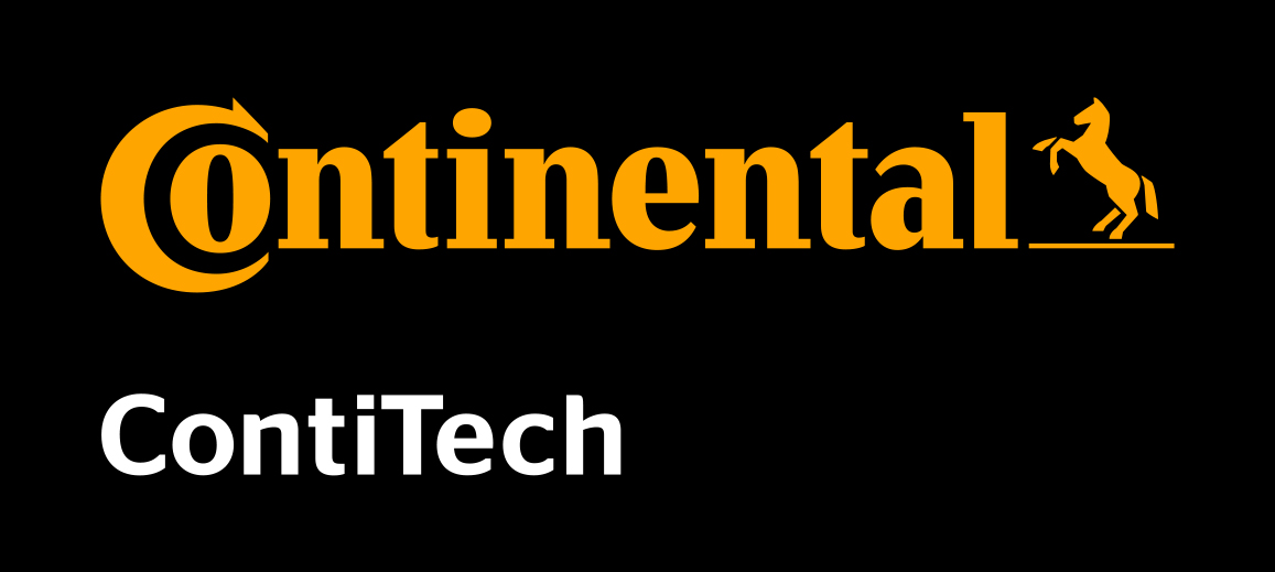 continental-contitech-vertical-order-rgb