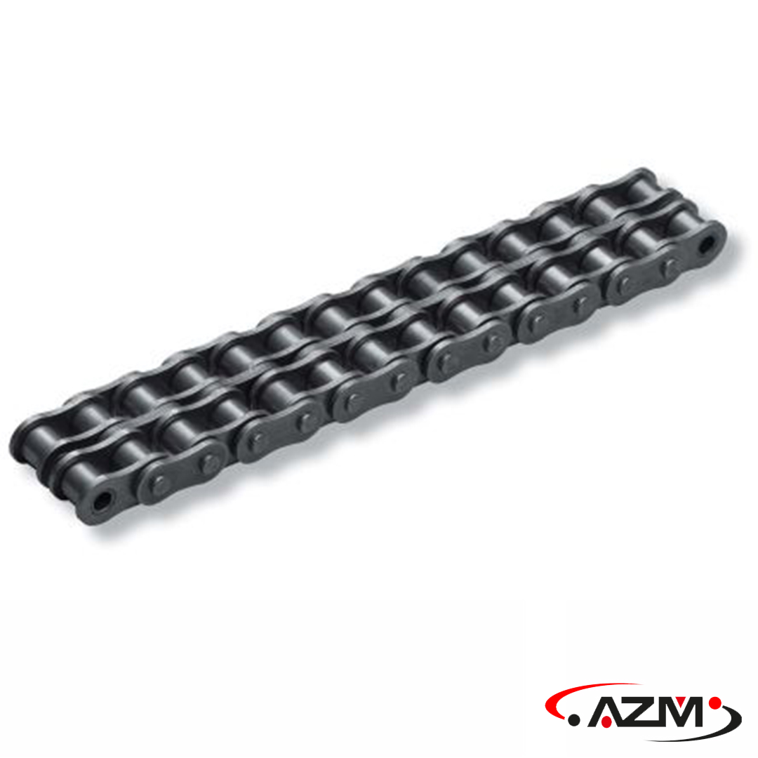 Standard Roller Chains