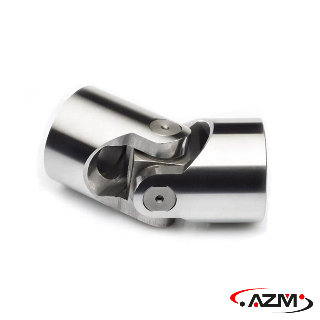 U-Joints (Universal Joints) 